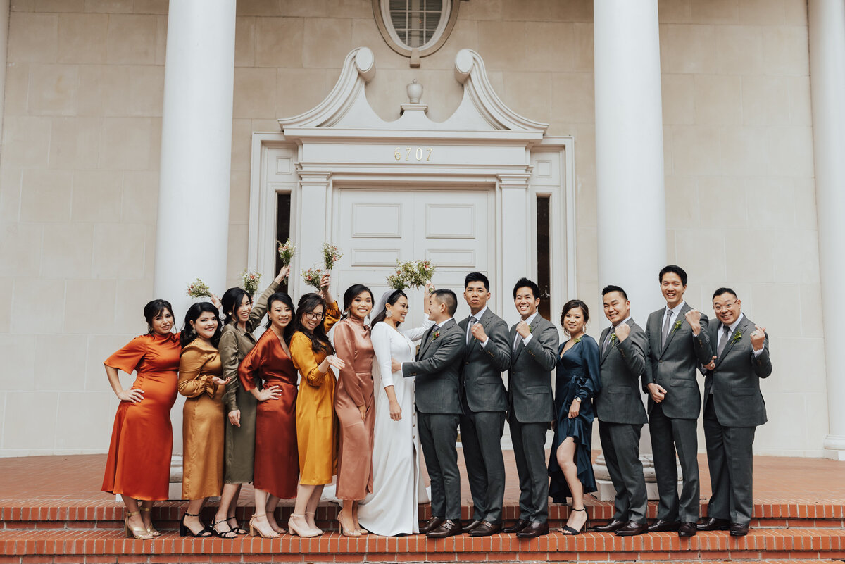 The-Ng-WEDDING-DALLAS-TEXASThe Ng Wedding-428