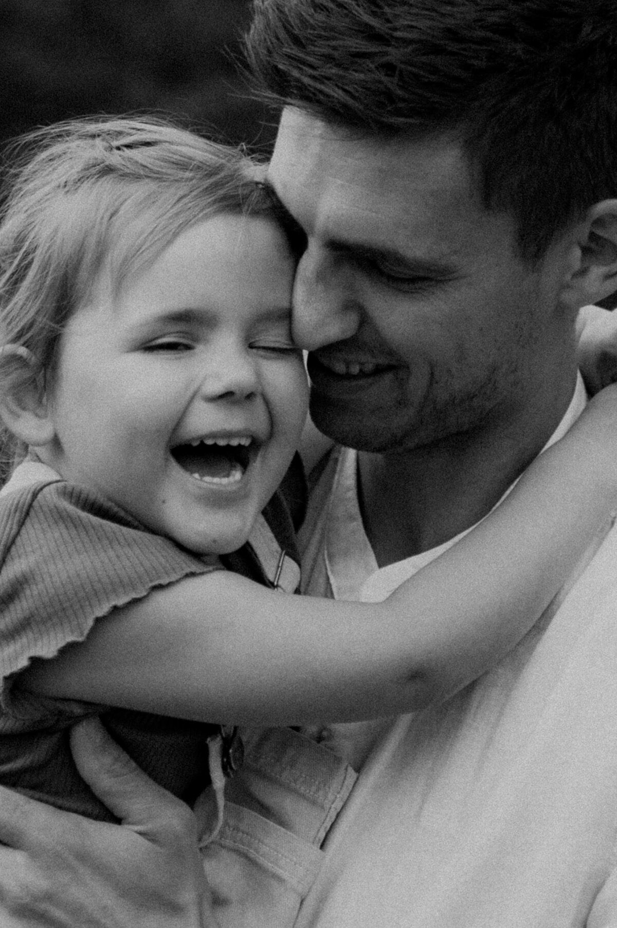 Familie Marloes-80