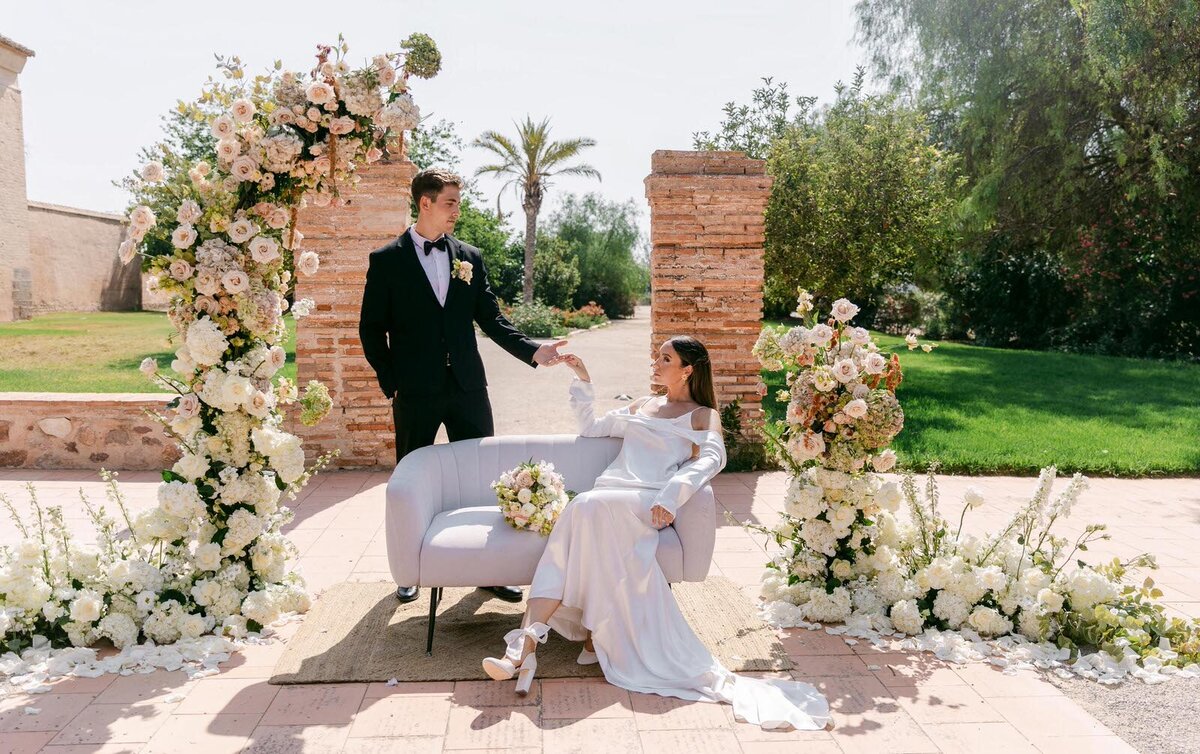 Cartuja-de-Ara-Christi-Wedding-Photos-AngieLilian-48