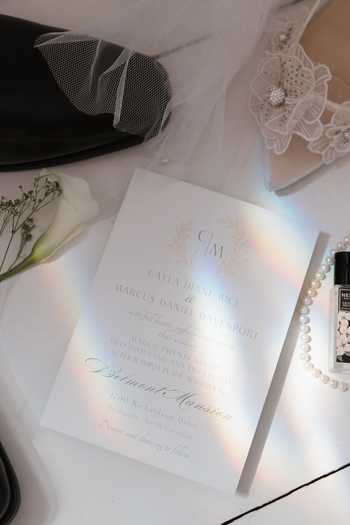 Stephaniesmallphoto-06095