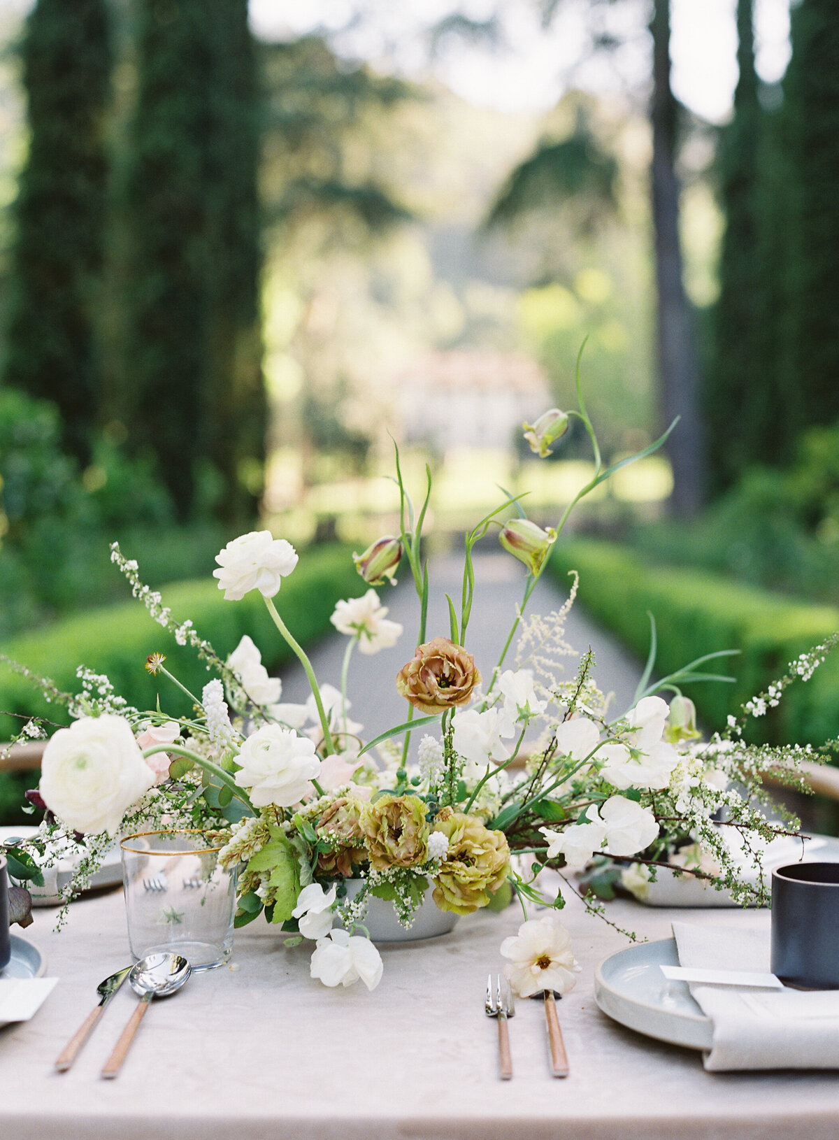 StephanieGanPhoto_Portfolio-163
