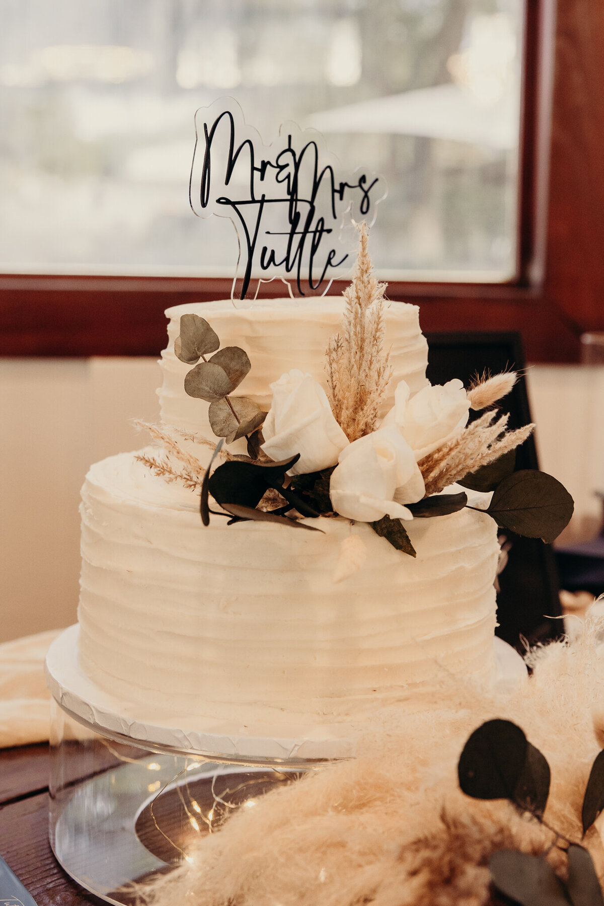Jon+Shelby-64