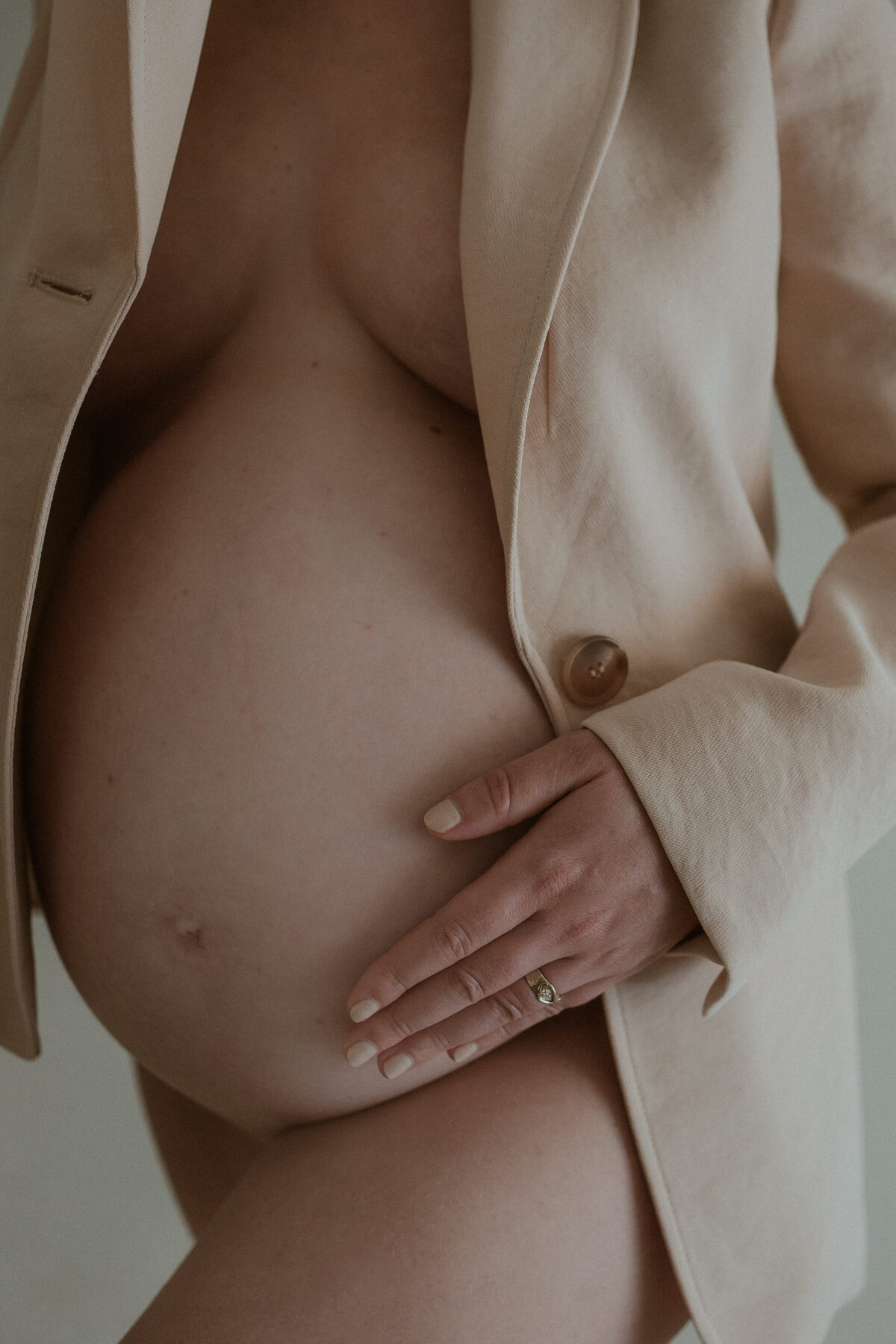 stefaniedewelphotography-106 24