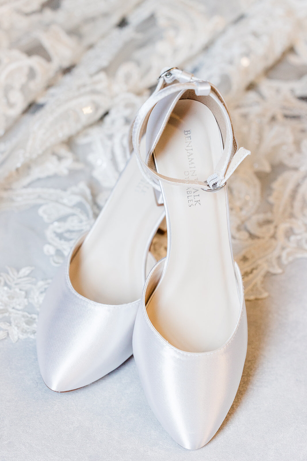 Julia & Luke _ Married-0011