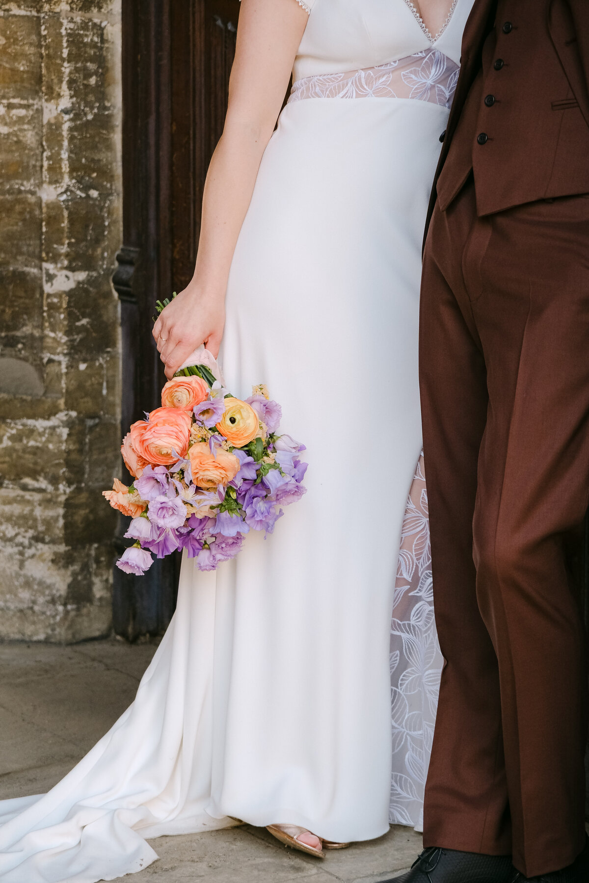 Yannah & Brecht  -581