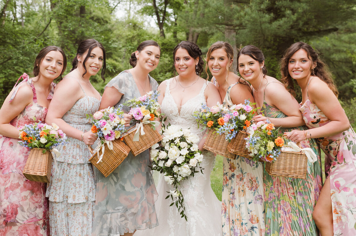 pats-30-acres-wedding-photos-nj-photographer-suess-moments-229 - Copy