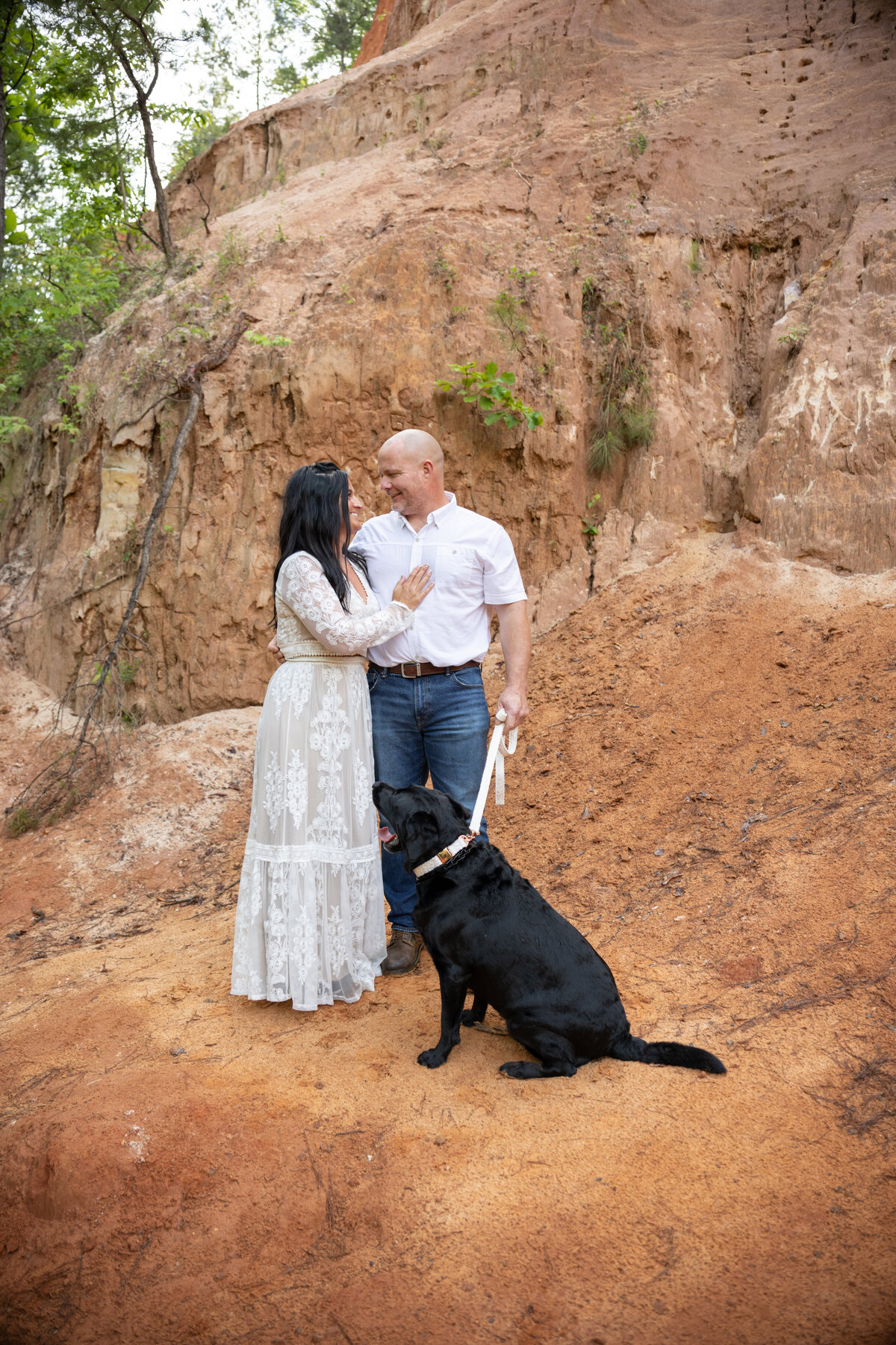 Columbus-GA-Elopement-Amanda-Richardson-Photography
