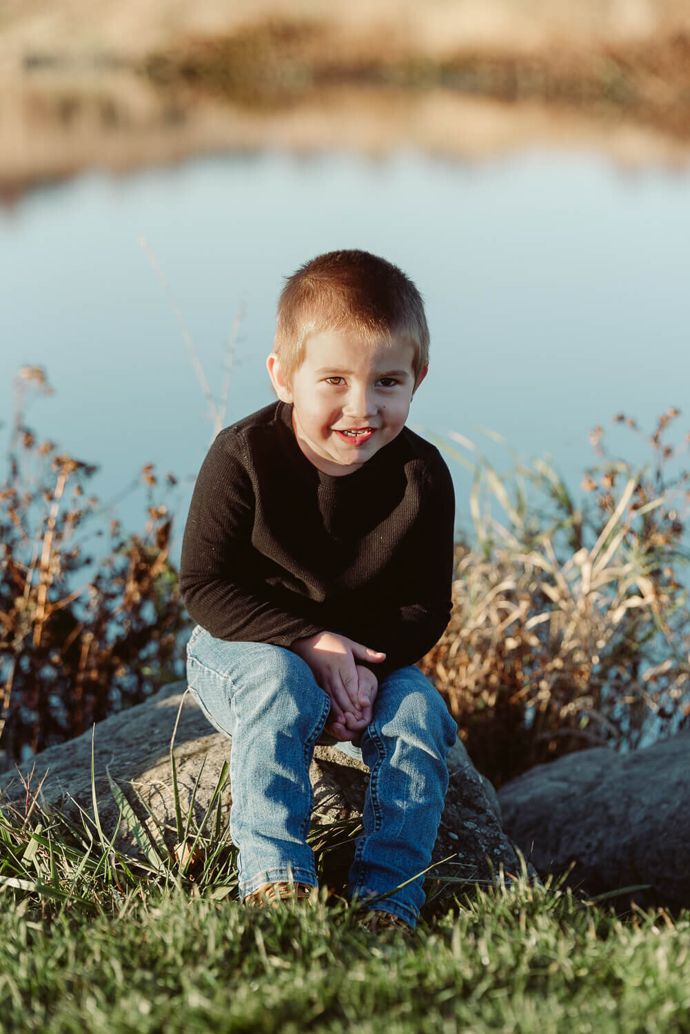 Renzenbrink-Cleveland-family-Photographer012