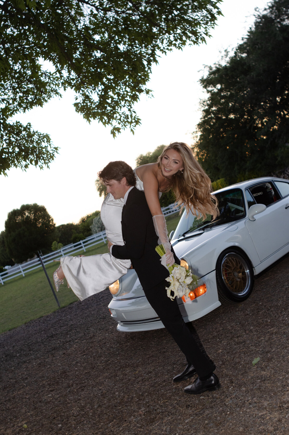 Jovanna G Photography. Classic, sophisticated Wedding Photos. Soft romantic engagement photos. Soft romantic WeddingPhotos. Sophisticated Wedding Photographer. Professional Wedding Photographer. Destination Wedding Photographer. Luxury Wedding photographer. Traveling Wedding Photographer. AZ Wedding Photographer. Gilbert AZ Wedding Photographer. Queen Creek Wedding Photographer. Phoenix Wedding Photographer. Scottsdale Wedding Photographer. Flagstaff Wedding Photographer. SoCal Wedding Photographer. California Wedding Photographer. Northern California Wedding Photographer. Southern California Wedding Photographer. San Francisco Wedding Photographer. Bay Area Wedding Photographer. San Jose Wedding Photographer. Golden Gate Bridge Wedding Photographer. Beach Lover Wedding Photographer. Palace of the Fine Arts Wedding Photographer. Ocean Lover. I love California. Orange County Wedding Photographer. Newport Beach Couples Photographer. Newport Beach Wedding Photographer. Laguna Beach Couples Beach Engagement Photographer. Laguna Beach wedding beach photographer. Los Angeles Wedding Photographer. Young and in love engaged couples who live in southern california. Christian Young Couple. Young Engaged Couple. Engaged High School Christian Couple. Christian Values. Young conservative Christian women. Young Conservative Christian men. Young Conservative Christian Couple. Young Christian Couple Engaged in High School. Young Christian College Couple. Garden Elopement on a Private Estate. Classic. Floral. Elegant. Garden, Tea Party Rose Garden Private Estate. Floral Garden Party Wedding Theme. Floral Garden Tea Party Intimate Elopement. Arizona Springtime green rose garden wedding. Greenery, Rose Springtime Wedding Photographer. Springtime wedding Inspo. Floral wonder wedding venue in California. San Diego Wedding Photographer. Streets of Italy Vintage Fountain. Italian Vintage Fountain in Arizona. Bella Rose Blooms. Material Girls Weddings. Hair By Kiley K. Makeup by Velvet