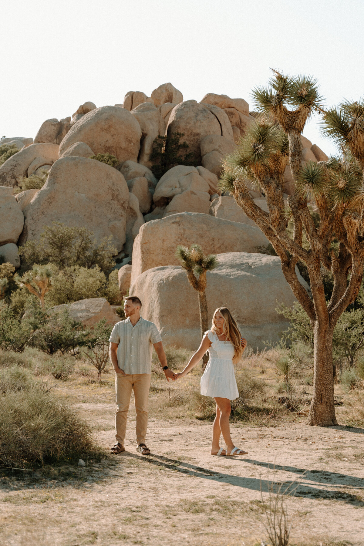 californiaphotographer-14