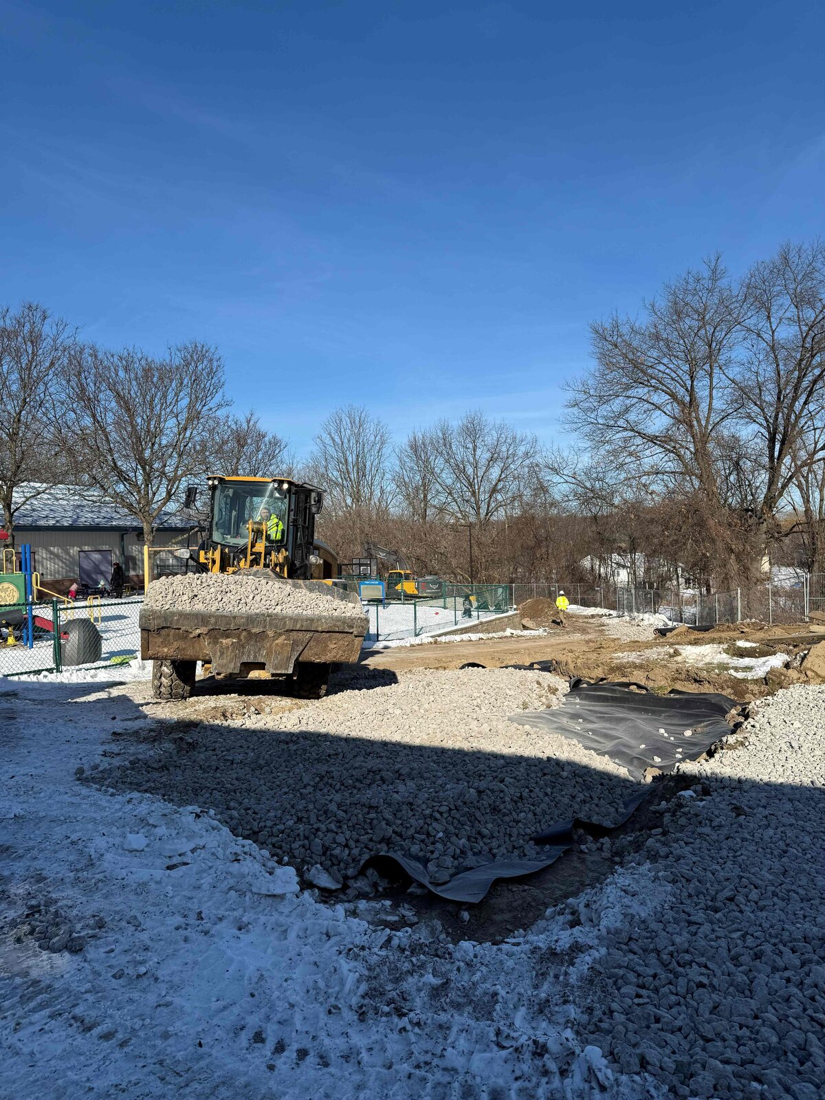 highland-services-bloomin-elementary-site-development-barton-malow-level