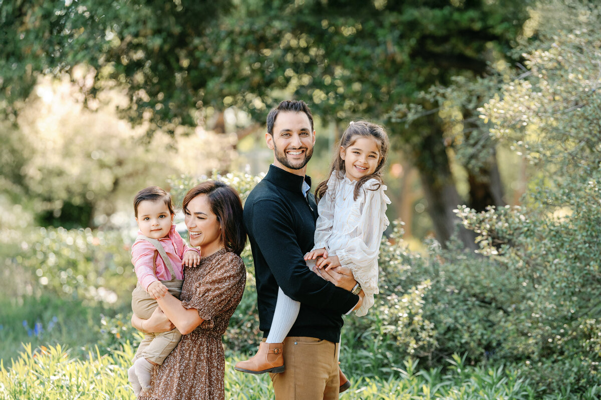 Menlo-Park-Family-Photographer
