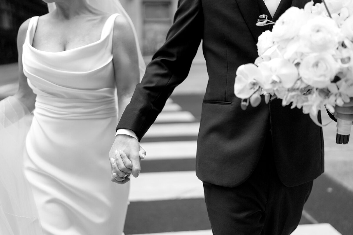Berlez-Aspen-Avenue-Chicago-Wedding-Photographer-Palmer-House-Celebrate-Planning-Yanni-Design-Dimitra-Shannon-O'Brien-Magazine-Editorial-68