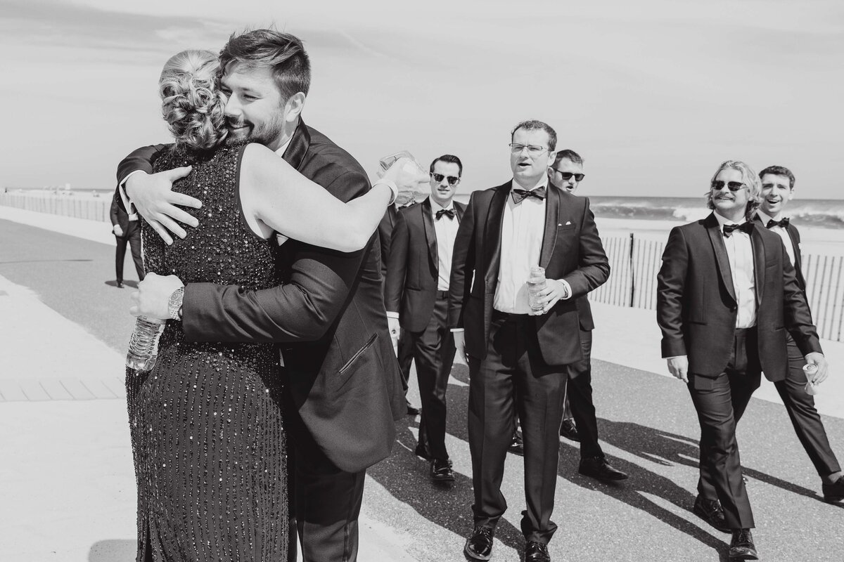 ashley-mac-new-jersey-new-york-connecticut-church-ceremony-beach-side-reception-poolside-dance-party-28