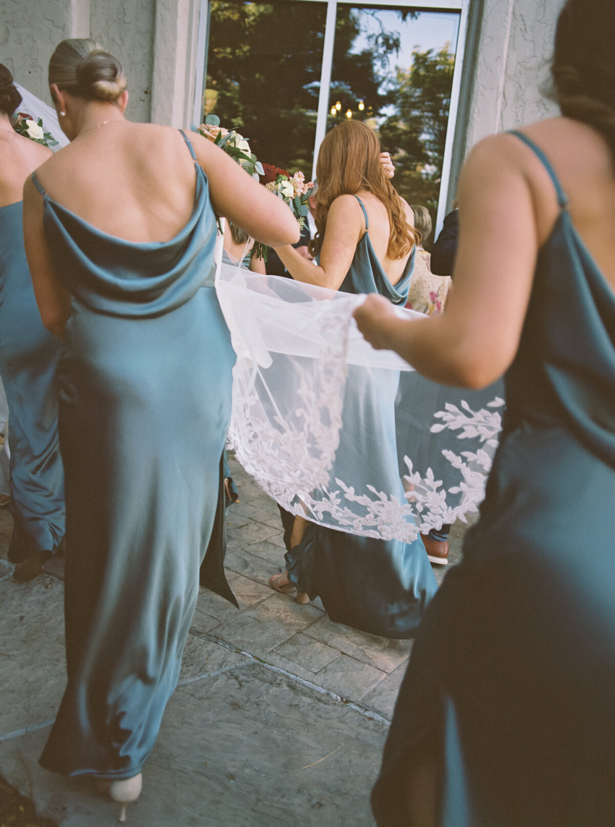 anna-mark_danielle-pearce-photography-1327