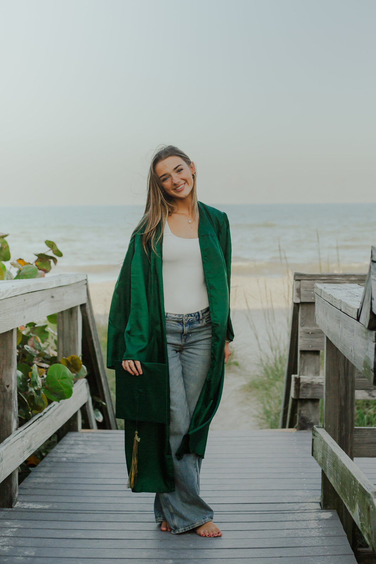 BELLA SENIOR-20