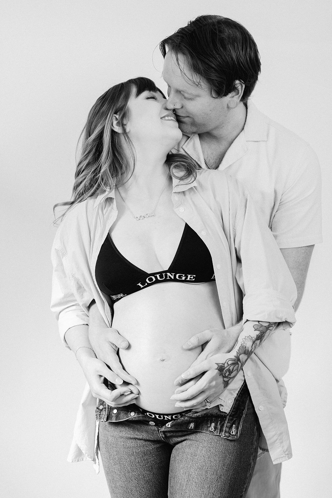 Phoenix_BW-7414