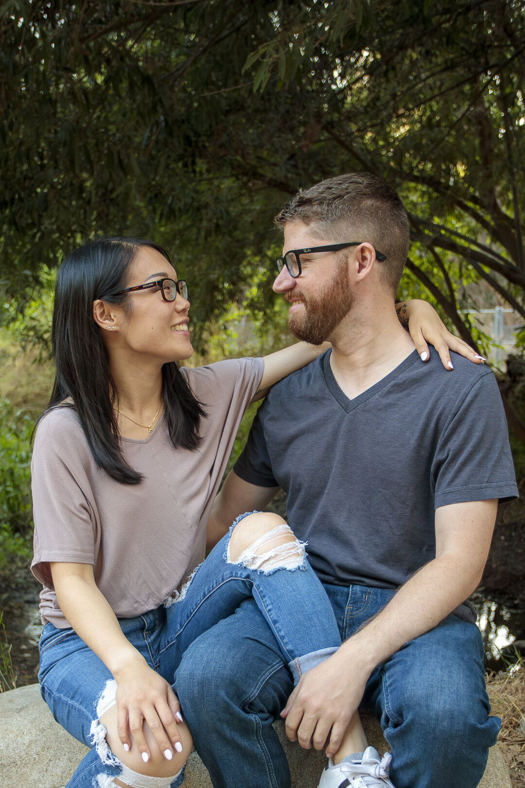 Couples-Amanda+Andrew_13July-2024-95