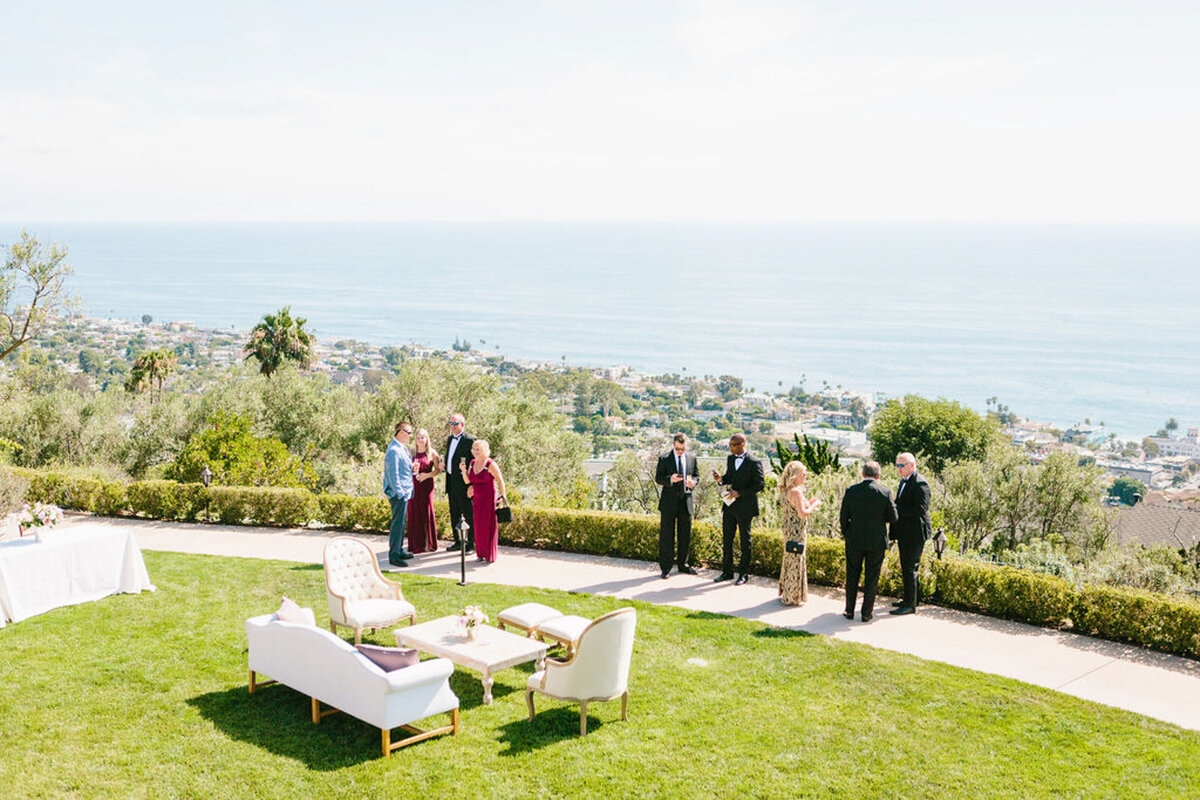 Laguna Beach California destination wedding_Asheville Event Co_16