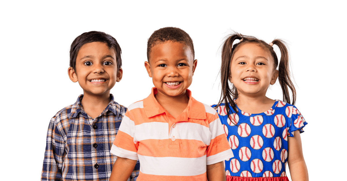 school pictures in jacksonville florida