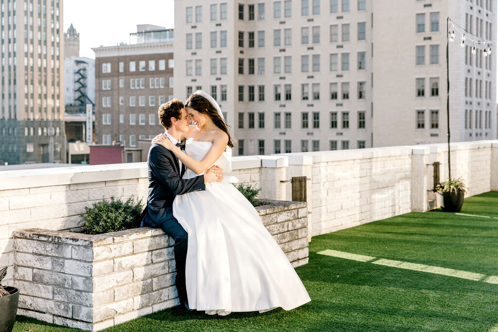 city-views-wedding-36