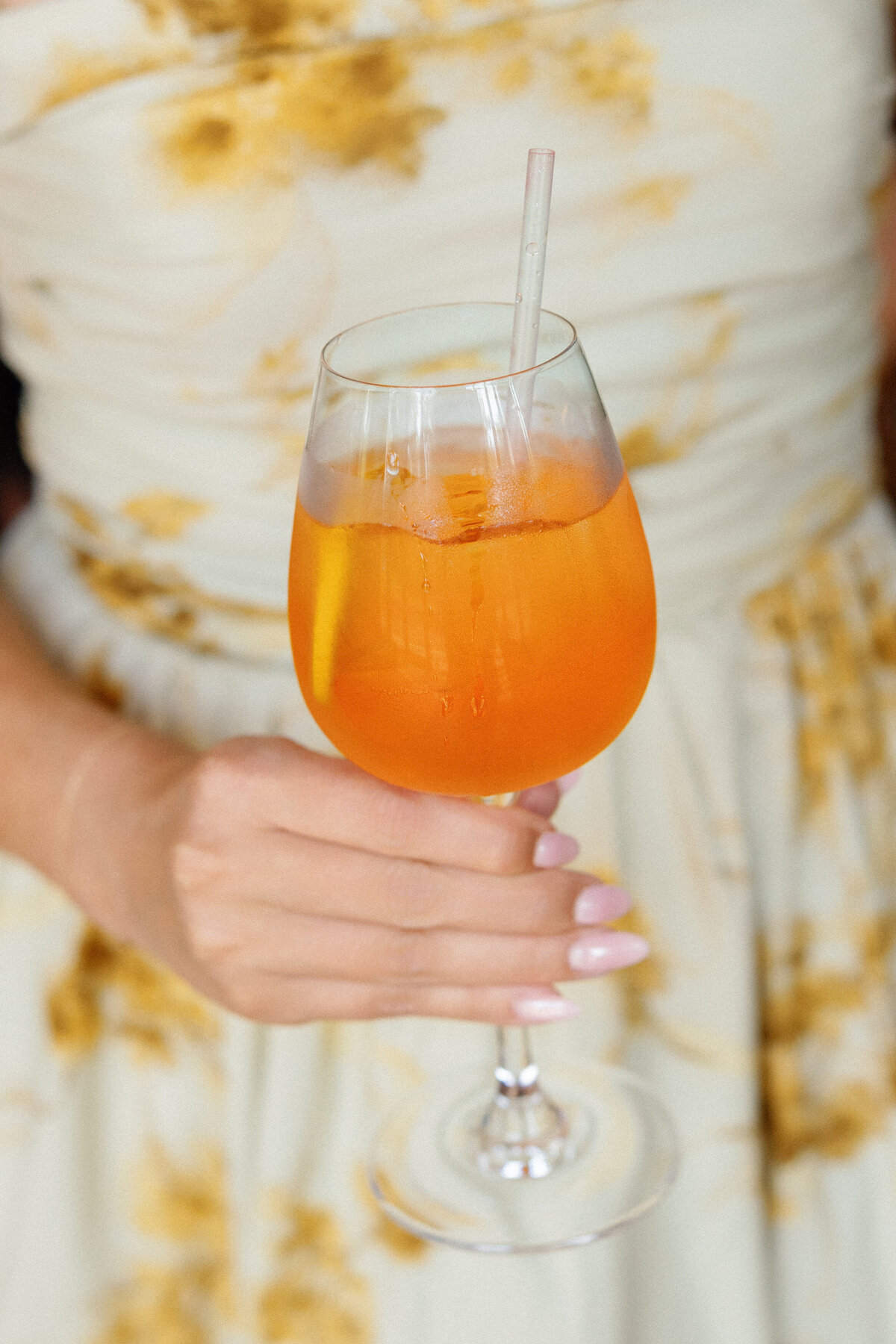 Lauren-Zach-Wedding-0441