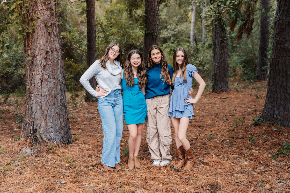 LennonLimePhotography-Salsgiver-7