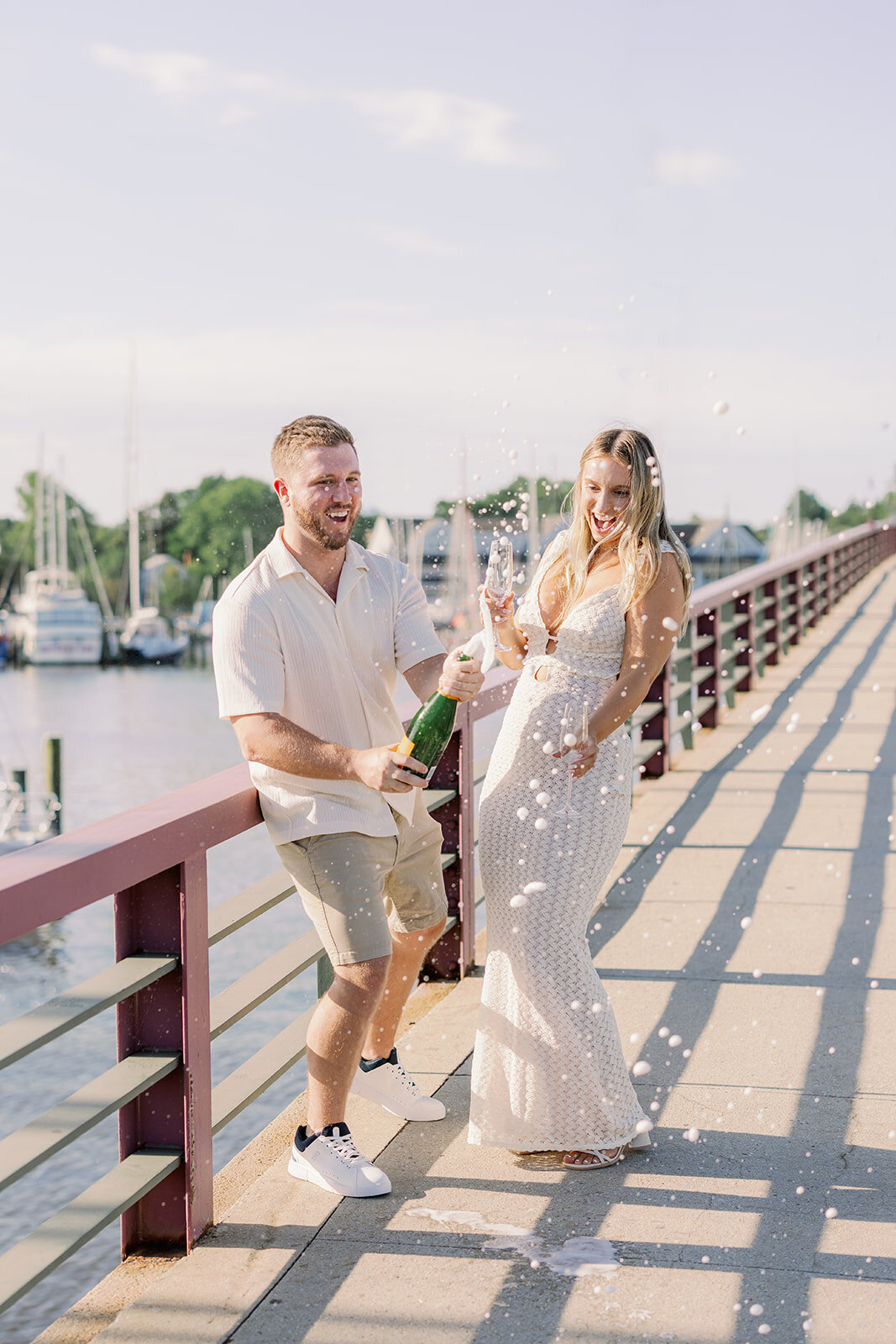 Maryland-Engagement-Photographer-Fine-Art1