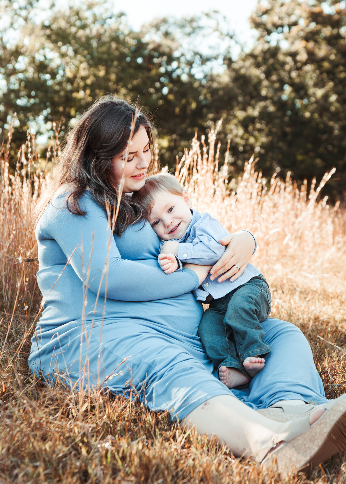 jasper-georgia-maternity-photographer-89