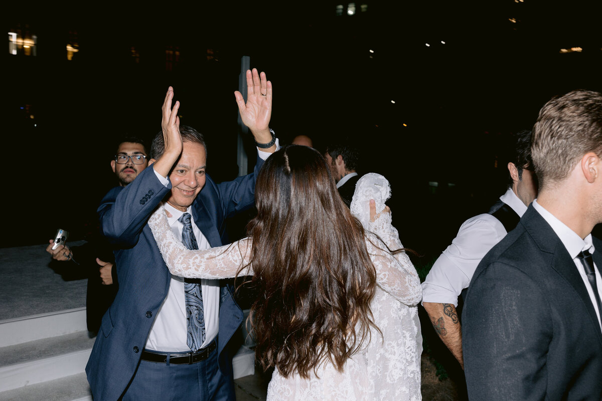 NadineBrandtsWedding_2401
