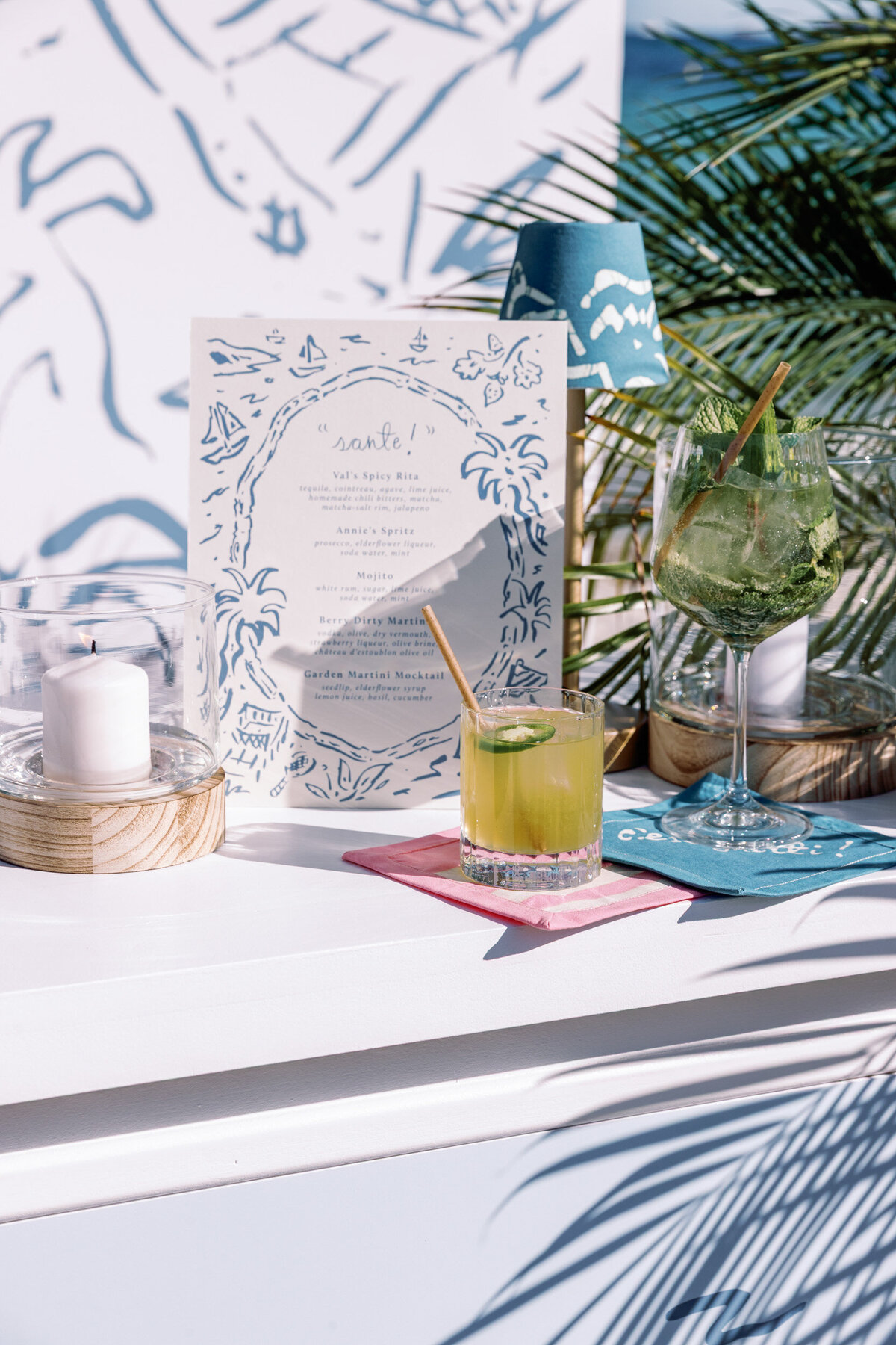 Wedding-Saint-Tropez-Florist-Floraison5