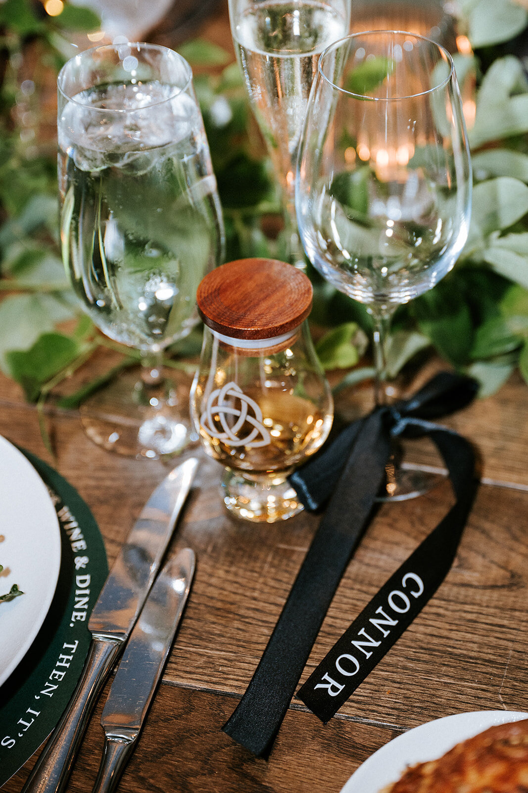 ally&jon_stella_blue_photography29