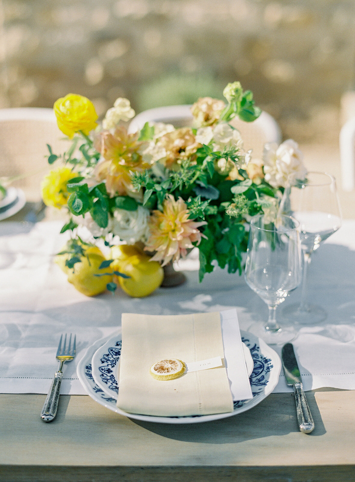 Sunstone_Villa_Santa_Ynez_Wedding Planner_Santa_Barbara_Wedding_Weddings_by_Susan_Dunne__009 3