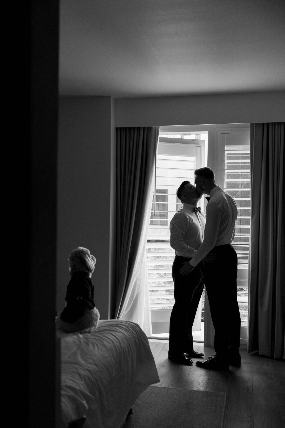 aaron-cody-prep-51