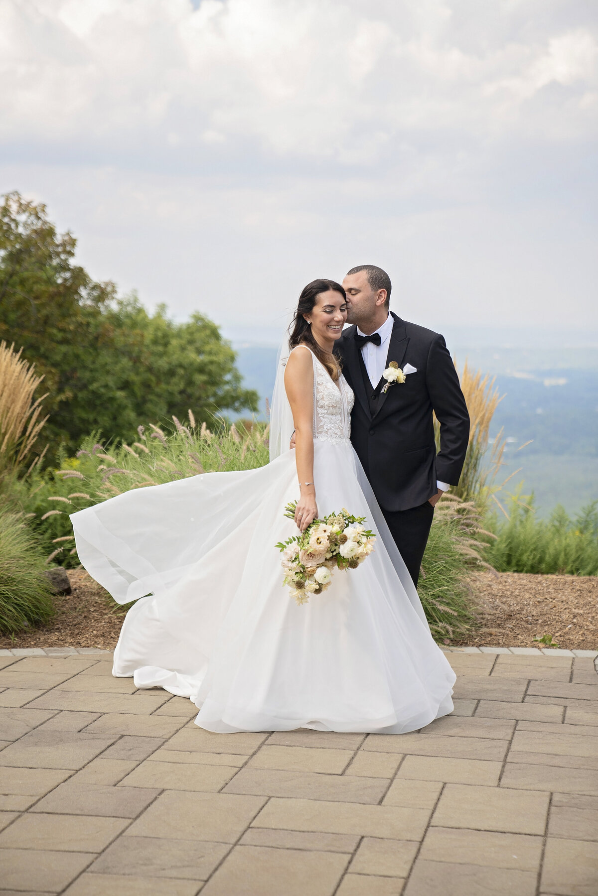 jjwedding314