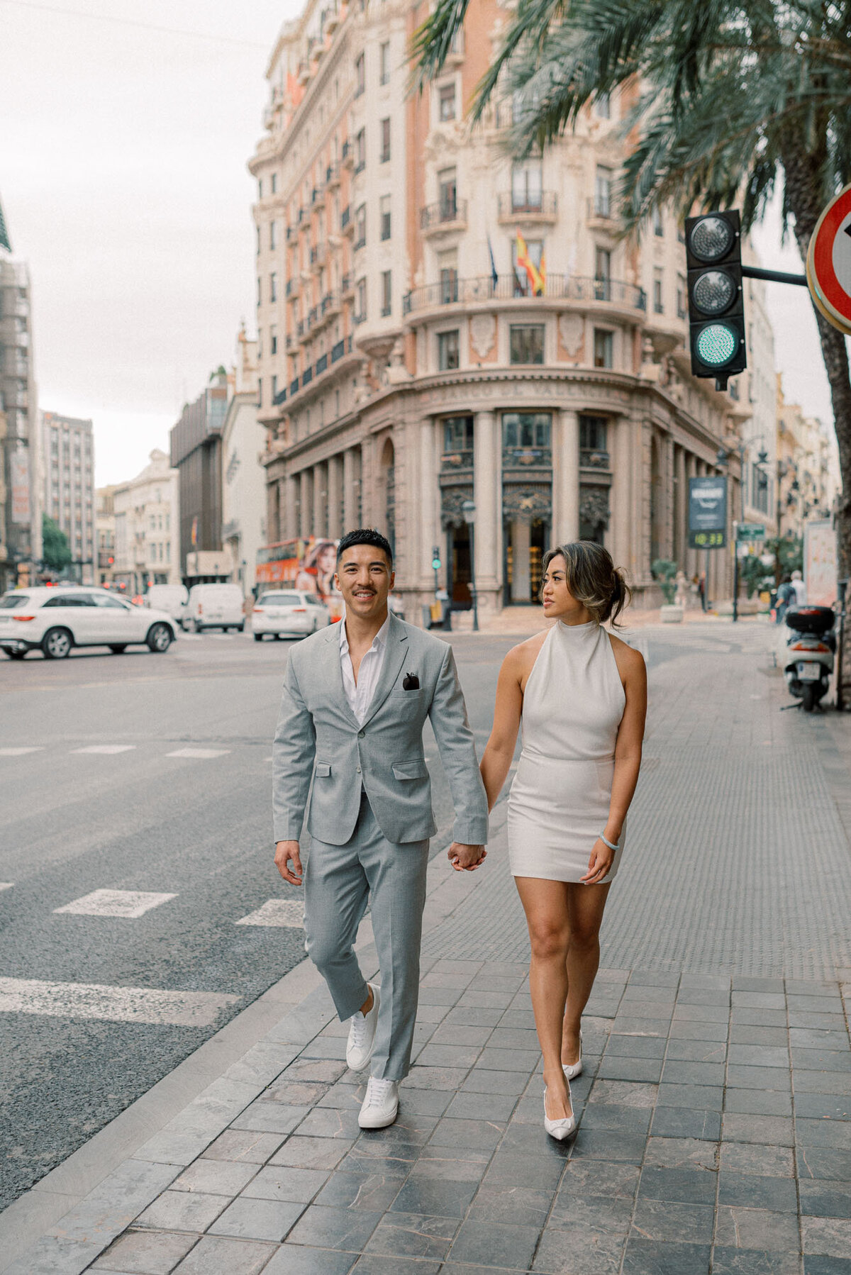 marriage-proposal-valencia-spain-059