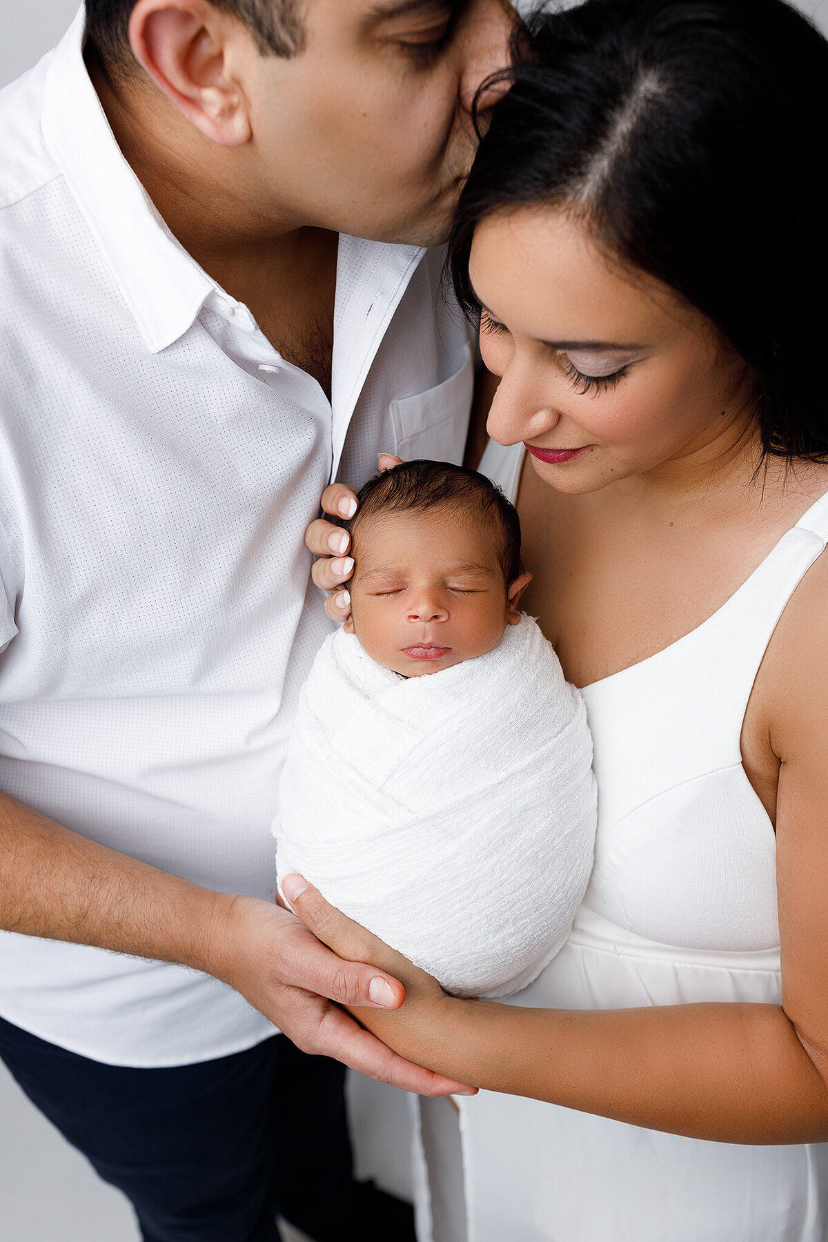 McDonough newborn photographer, Atlanta Newborn Photographer, Fayetteville newborn Photographer, Peachtree city newborn photographer, Hampton ga newborn photographer, marietta ga newborn photographer