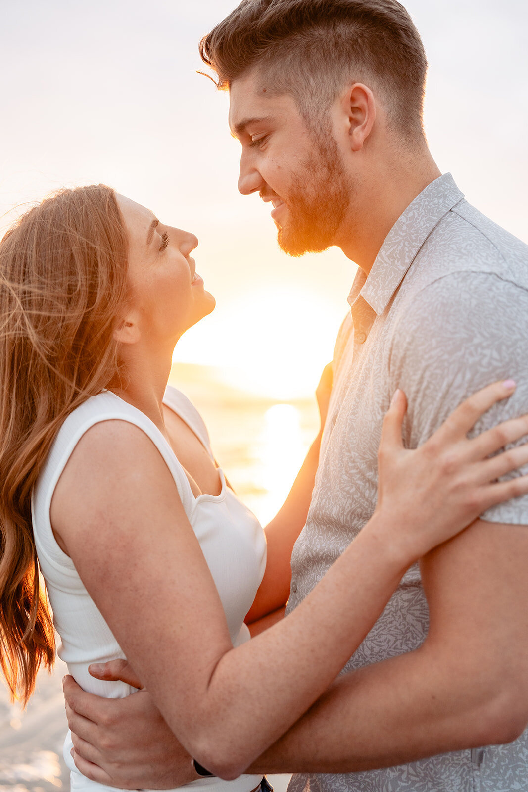 Coronado Beach Engagement Photos-176_websize