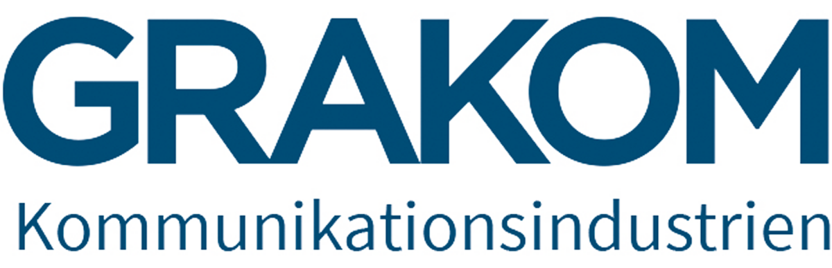 grakom_logo