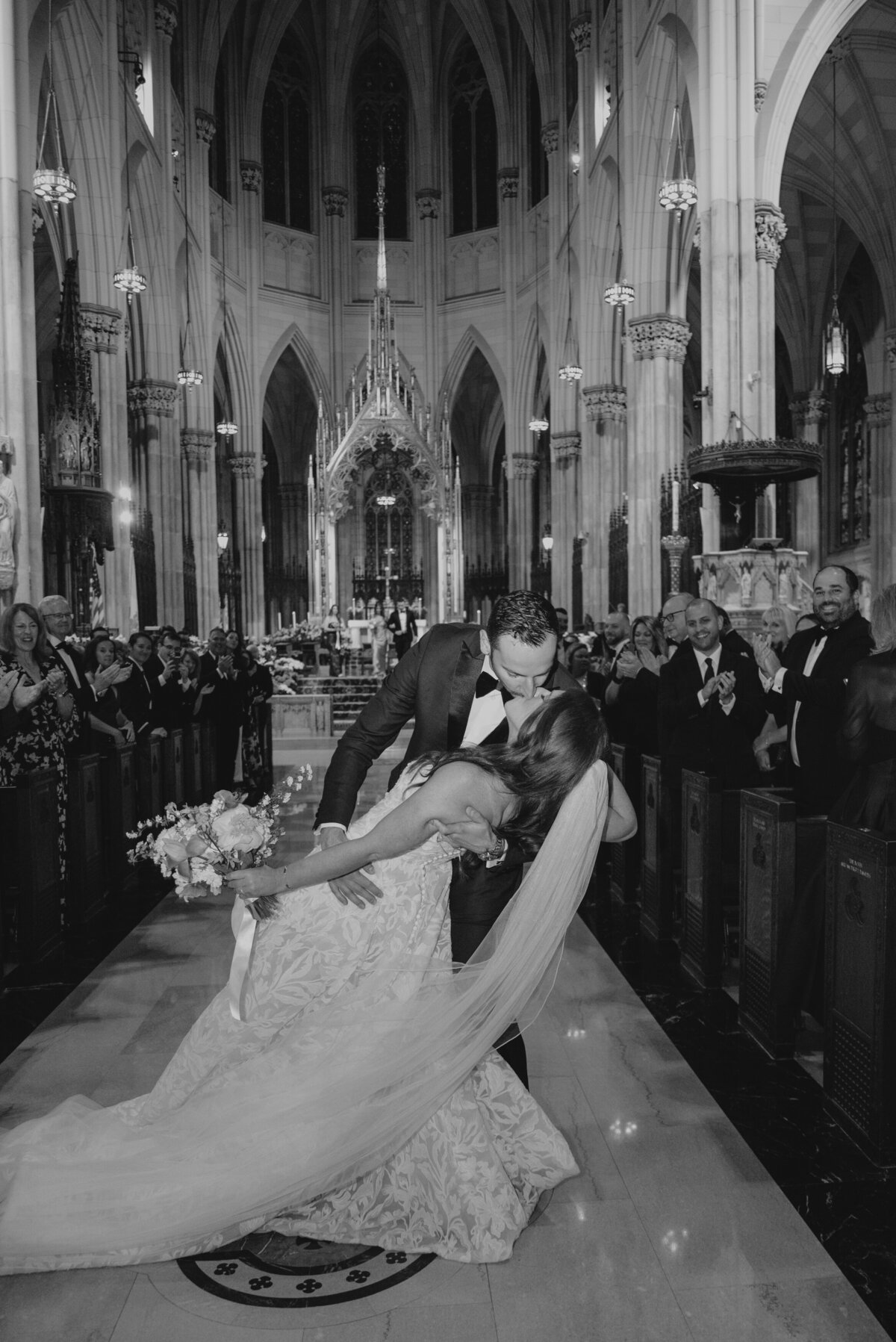 Faye-Fern-Creative-MariaBLung-Meg-Brandon-New-York-Athletic-Club-St-Patricks-Cathedral-Wedding-Ceremony-69