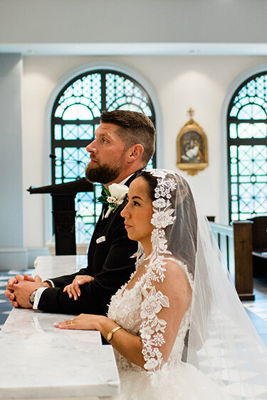 Horn Photography & Design V+B - 0125_