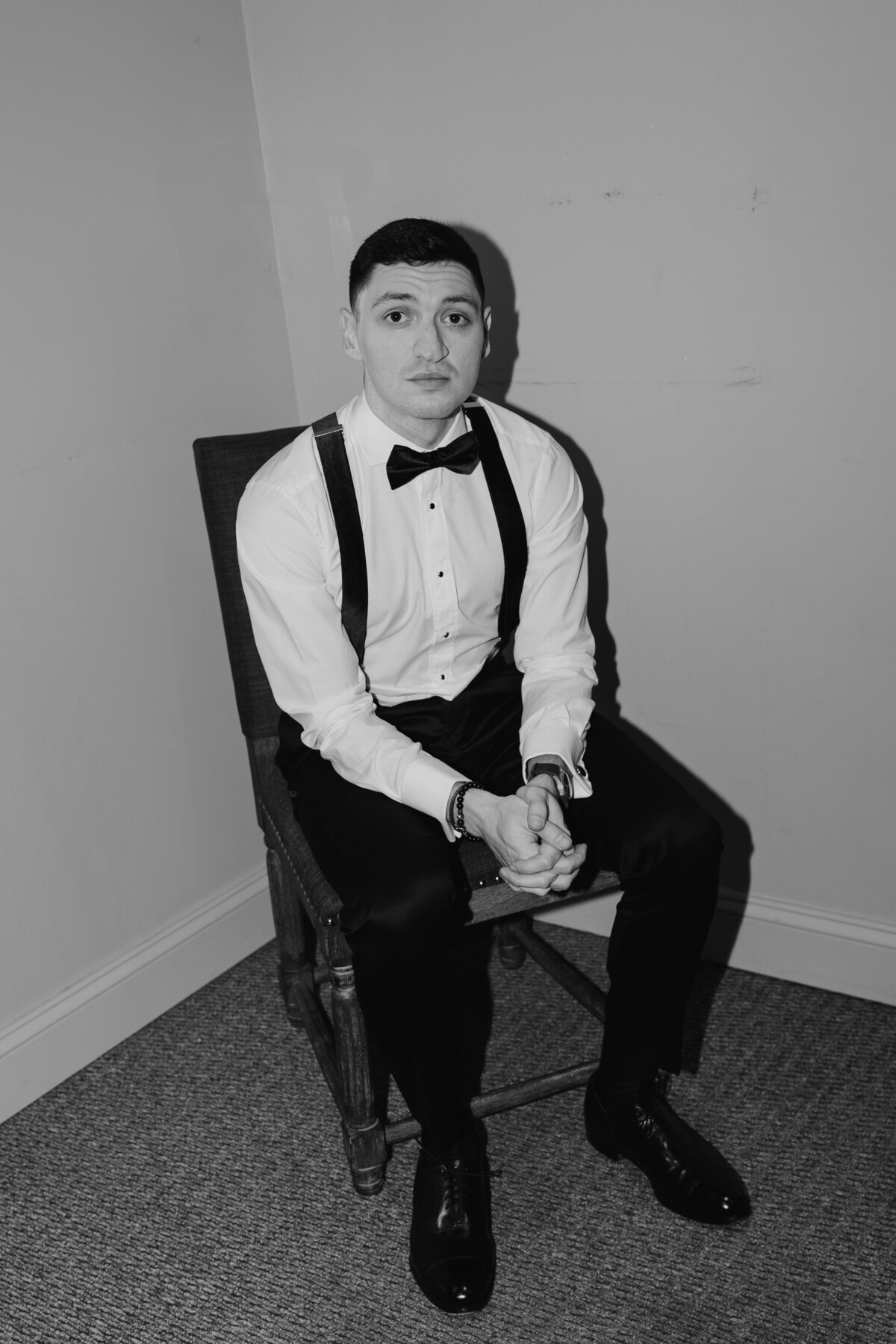 DSC07061
