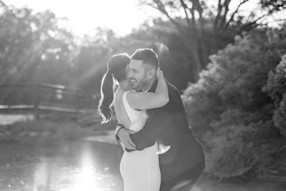 Steph+James-58