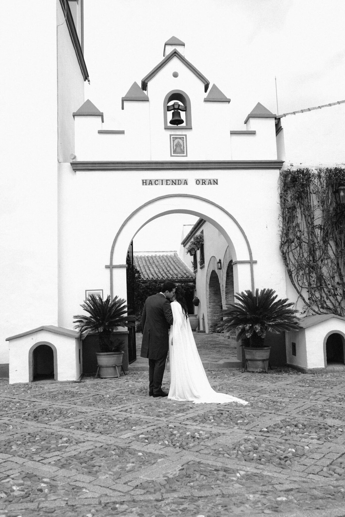 Boda Irene y Fernando_2023_ (233)