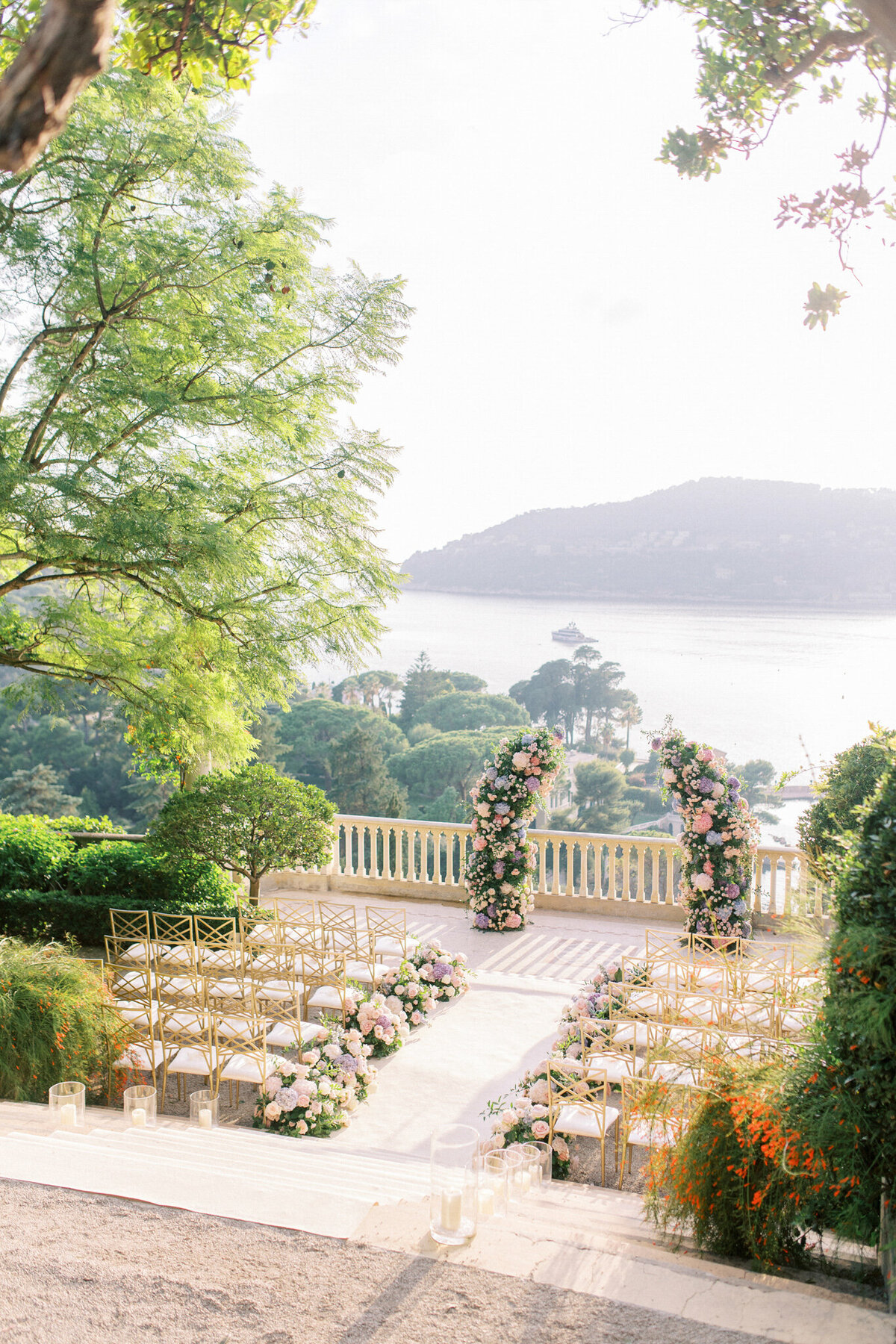 mailys-fortune-photography-wedding-photographer-french-riviera-villa-ephrussi-rothschild-66