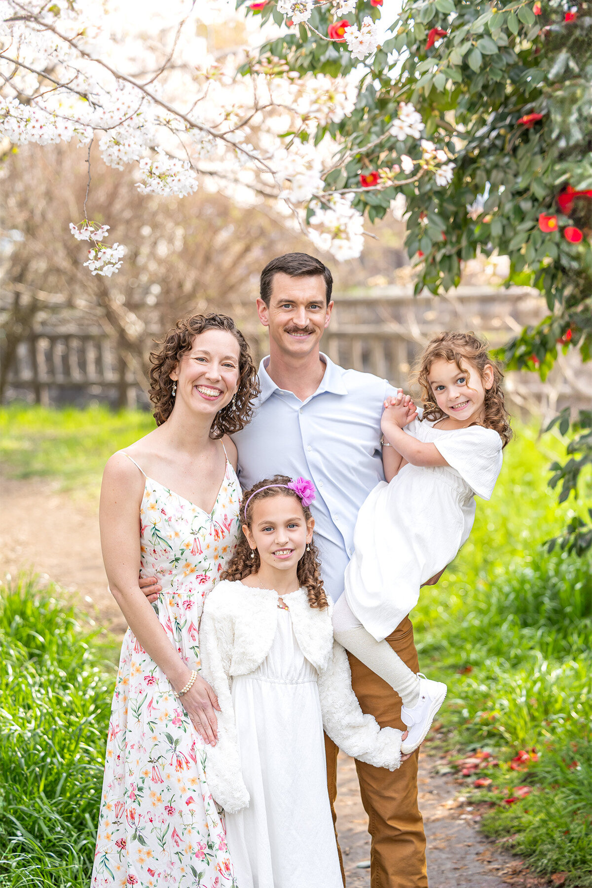 Tokyo-Cherry-Blossom-Family-Photographer_250330_517