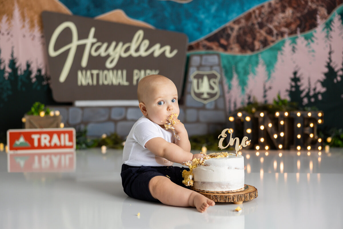 hayden-cake-079