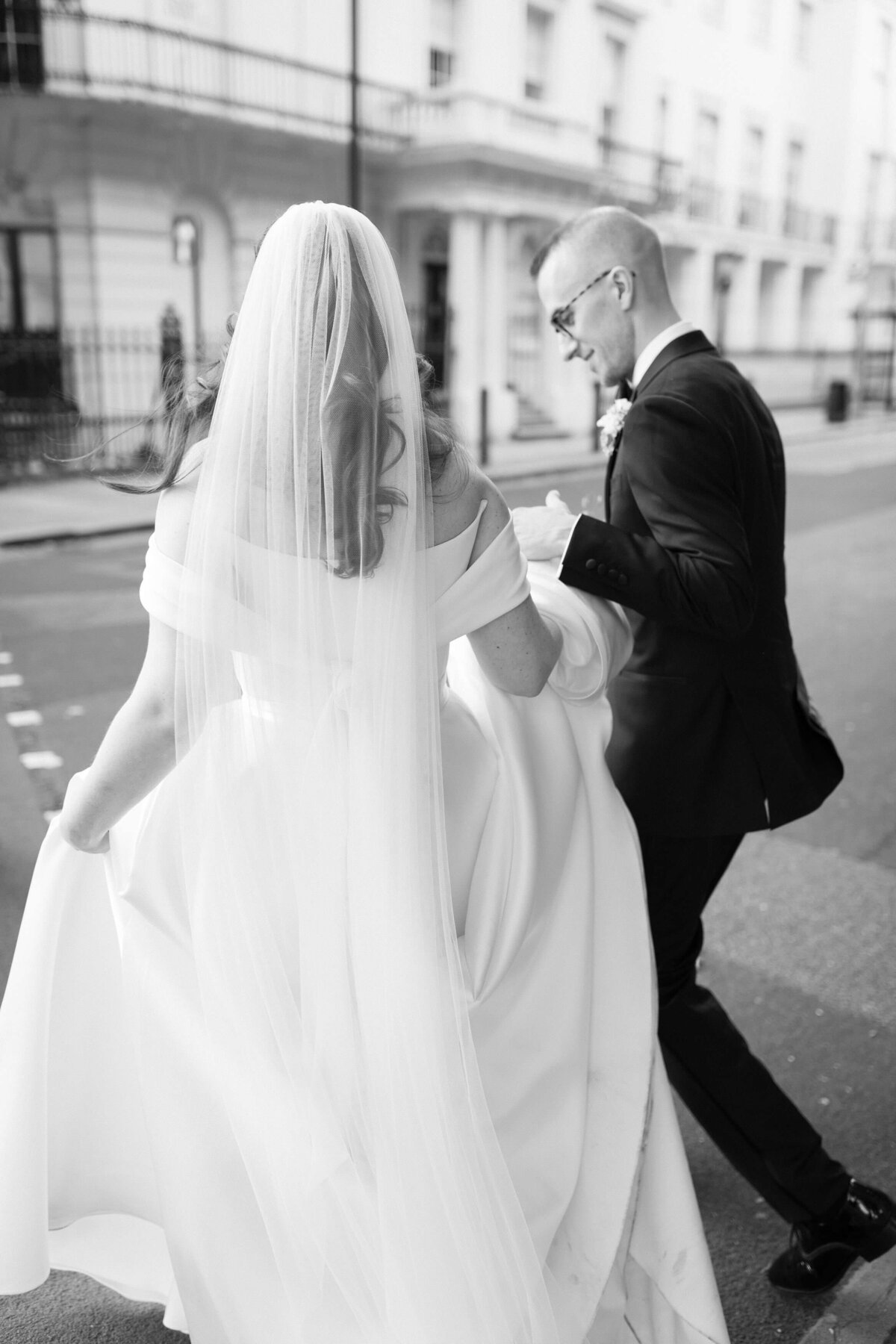 16-31-13-0195-S&J