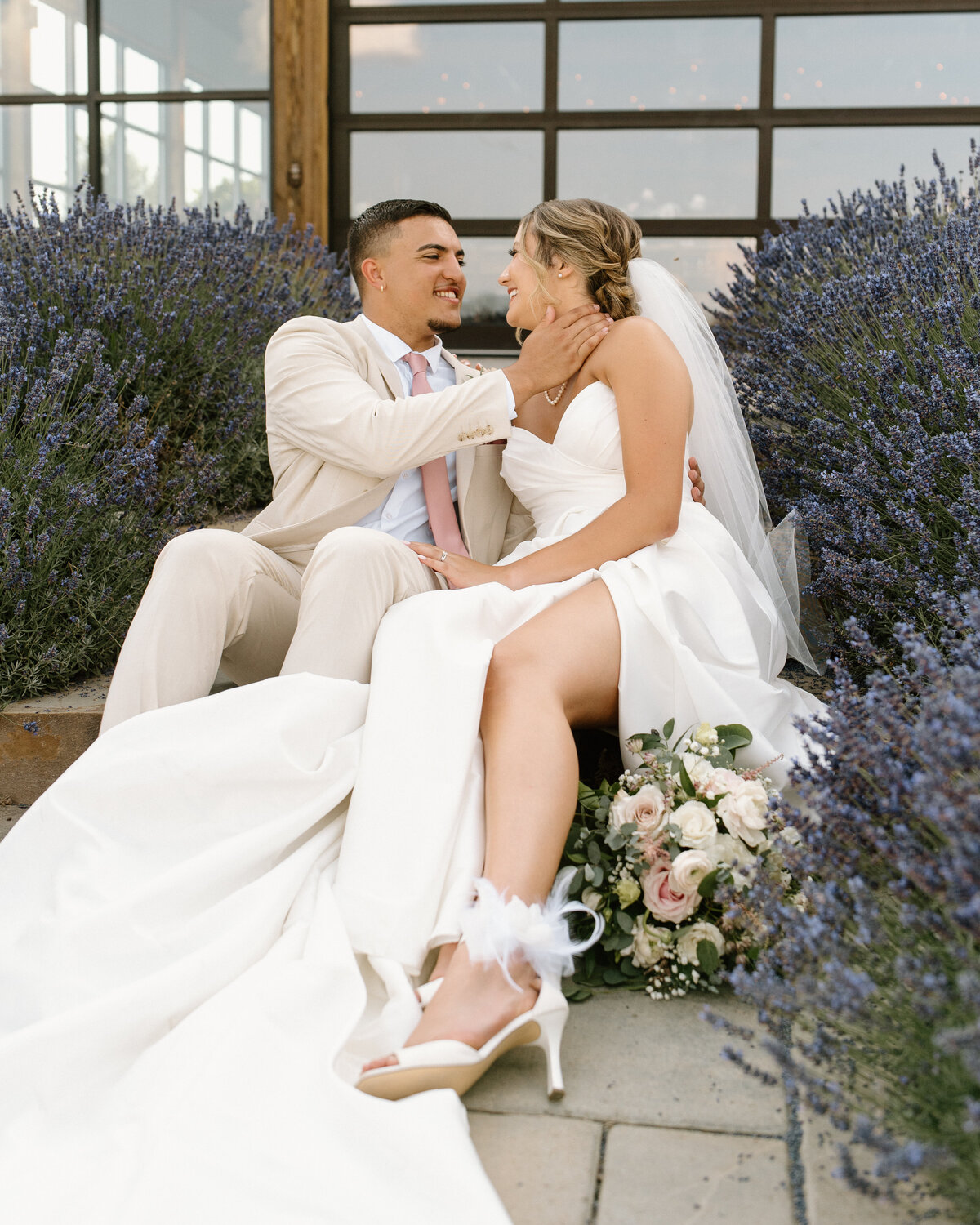 july_trezzi_farm_winery_wedding_05