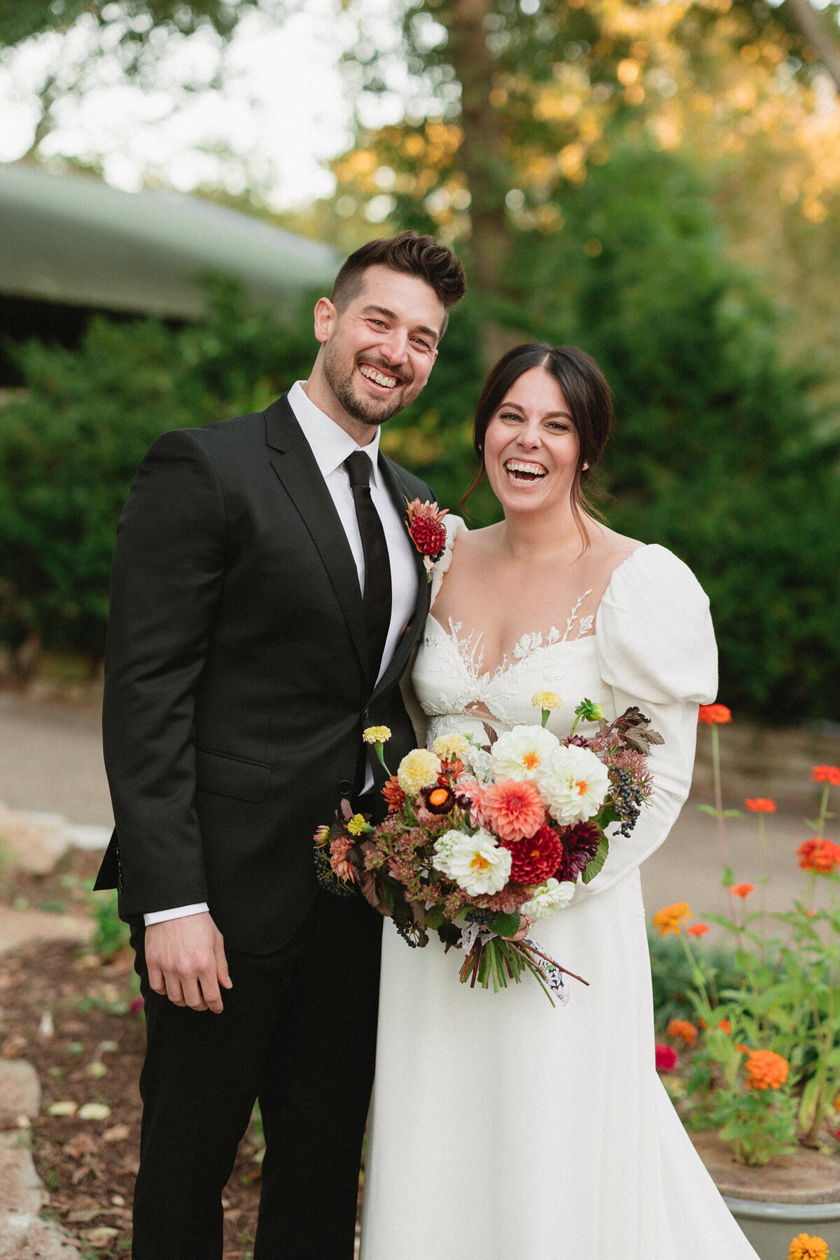 stlouisweddingphotographer-72
